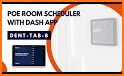 Dash - Meeting Room Display related image