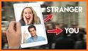 Video calling With Strangers Tips related image