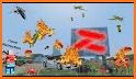 Brick Rigs Game Tips related image