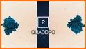 Quaddro 2 - Intelligent Puzzle related image