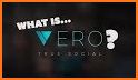 Vero – The Real Social related image