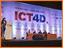 ICT4D Conference related image