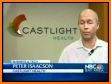 Castlight Mobile related image