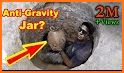 Gravity Cave related image