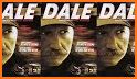 Dale related image