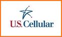 U.S. Cellular – My Account related image