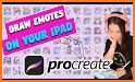 Twitch Emote Maker Pro related image