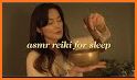 Sleep Sound - ASMR health meditation relax healing related image