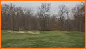 Westfields Golf Club related image
