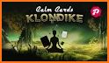 Calm Cards - Klondike related image