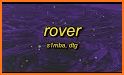 One Rover - Request a Ride related image