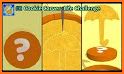 Cookie Carver: Guide Challenge related image