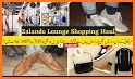 Zalando – online fashion store related image