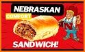 Runza related image