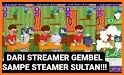 Idle Streamer - Become a new internet celebrity related image