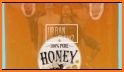 Honey related image