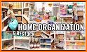 Organize Your Stuff! related image