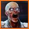 DEAD WARRIOR: Zombies Games 3d related image