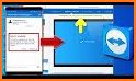 TeamViewer Universal Add-On related image