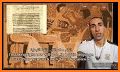 Coptic Scholar related image