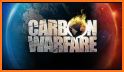 Carbon Warfare related image