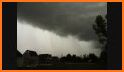 Arcus Weather related image