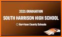 Harrison County Schools, WV related image