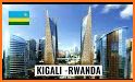 Rwanda Notify related image