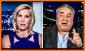 Laura Ingraham Podcast Daily related image