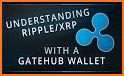 Ripple Wallet related image