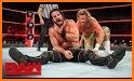 Sasha Bank Wallpapers 4k HD : WWE The BOSS related image
