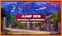 AANP 2018 National Conference related image