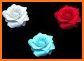 Flowers GIF Images 2019 related image
