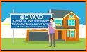 CIWAO, The app for Real Estate Agents related image