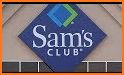 Sam's Club: Wholesale Shopping & Instant Savings related image