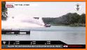 Drag Racing Boats related image
