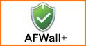 AFWall+ (Donate) related image