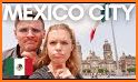 Mexico CIty Guided Tours related image