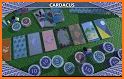 CARDACUS - Classic Card Games Online related image