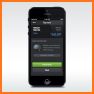 ETRAN Mobile Payments related image