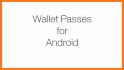 WalletPasses | Passbook Wallet related image