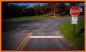Antietam Battlefield Auto Tour related image
