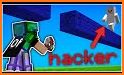 Bedwars for minecraft related image