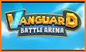Vanguard: Epic Battle Arena related image