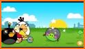 Angry Birds Classic related image