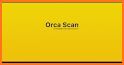 Orca Scan - Barcode Scanner to Excel Spreadsheet related image