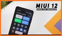MIU 11 - icon pack related image