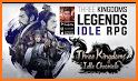 Three Kingdoms Idle related image