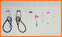 General Surgical & Medical Instruments - All in 1 related image