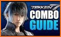 Guide Tekken 7 related image